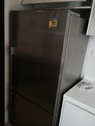 368 Thomson (D11), Condominium #164766472